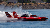 Steve Friday 116