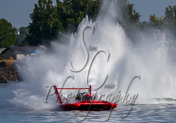 Tim Saturday 033