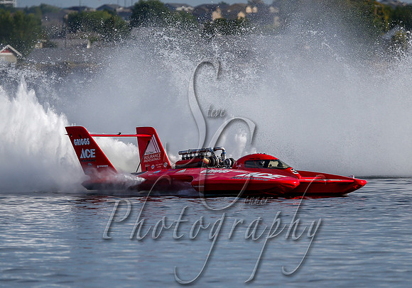 Tim Saturday 037