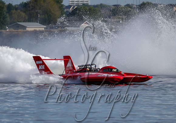 Tim Saturday 036