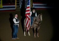 Rodeo Friday  004