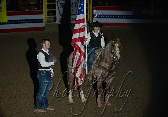 Rodeo Friday  004