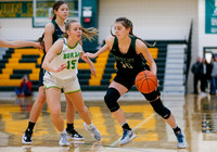 001 12292021 Burley vs. Borah 007