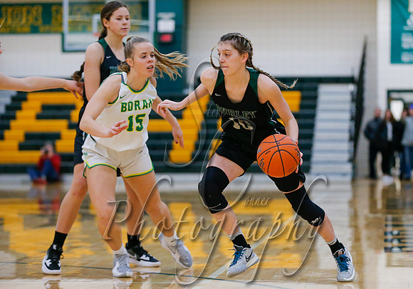 001 12292021 Burley vs. Borah 007