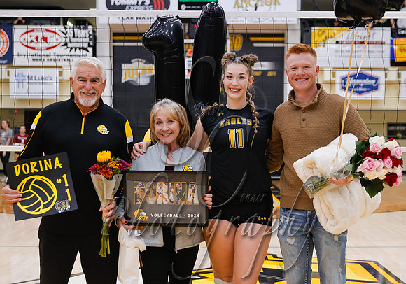 10312024 NIC vs. CSI VB  021