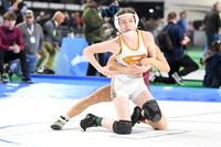 006 State Wresting Champion finals 1 -19