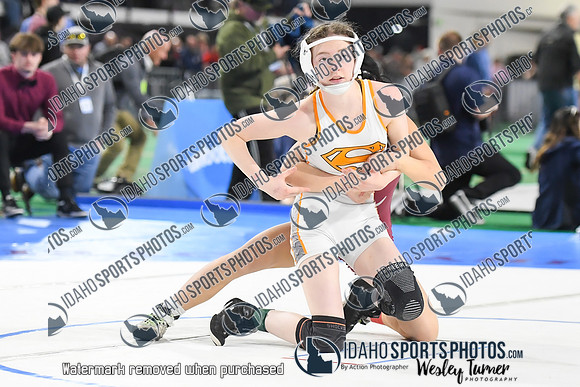 006 State Wresting Champion finals 1 -19