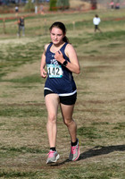 3A Girls Patty 020