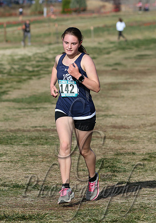 3A Girls Patty 020