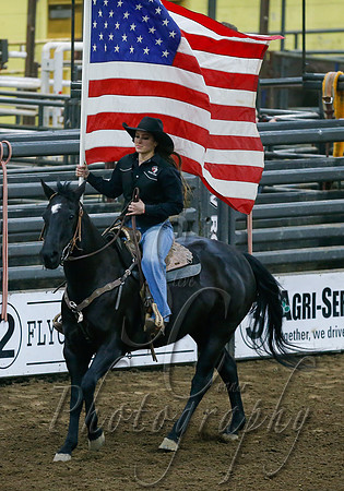 2021 Day 2 Rodeo 004