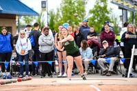006 2025 State Track sat 1_-13