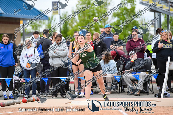 006 2025 State Track sat 1_-13