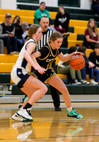 Capital vs. Skyview 017