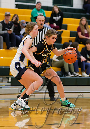Capital vs. Skyview 017
