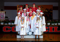 Council Graduation 004