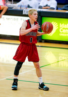 001 12112021 Shoshone vs Riverstone 013