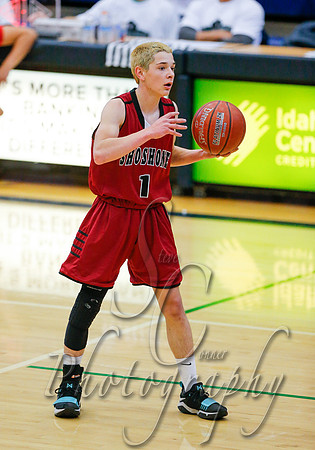 001 12112021 Shoshone vs Riverstone 013