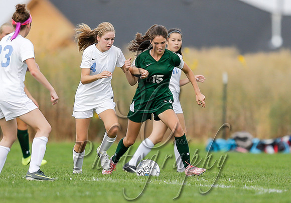 Wood River vs Twin Falls JV 013