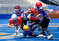 014 06292024 7th Grade Idaho Bowl 012