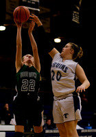 Wood River vs Twin Falls JV 016