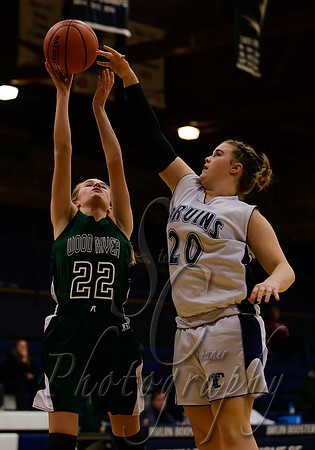 Wood River vs Twin Falls JV 016