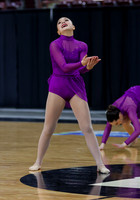 Rocky Mountain Dance 012