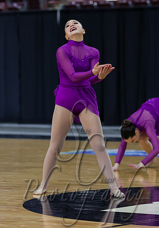 Rocky Mountain Dance 012