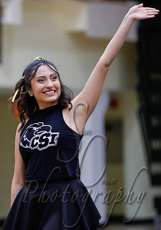 02092025 Cheer and Dance Showcase   004