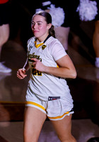 11292024 Northeastern vs. CSI W  005