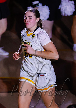 11292024 Northeastern vs. CSI W  005