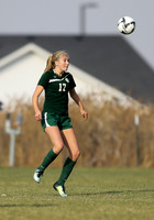 Wood River vs Twin Falls Distict Title 009