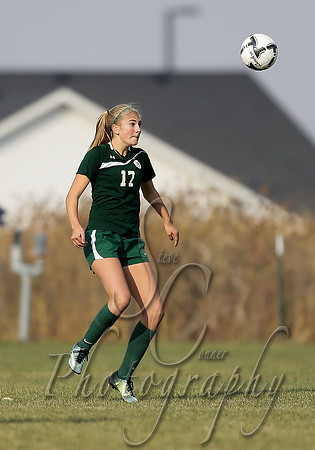 Wood River vs Twin Falls Distict Title 009