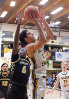 11232024 Northeastern vs CSI M  015