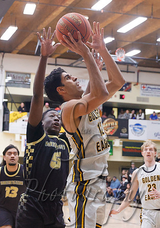 11232024 Northeastern vs CSI M  015
