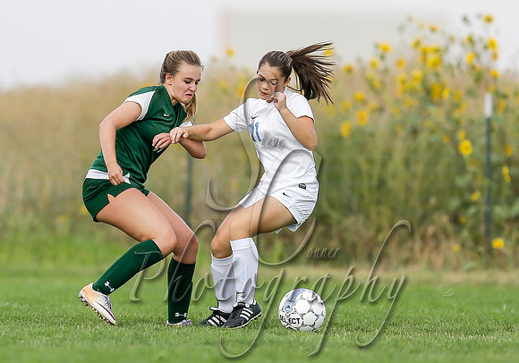 Wood River vs Twin Falls JV 006