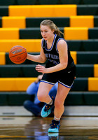 001 12302021 Coeur d'Alene vs. Borah 018