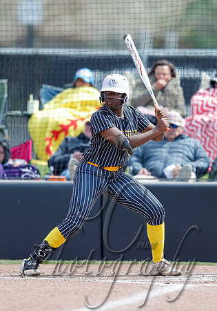 SLCC vs. CSI Game 4 Alyce Archuleta 020