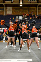 006 - Hagerman Cheer Districts 1-18