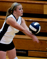 Wendell vs Shoshone 8-28 0002