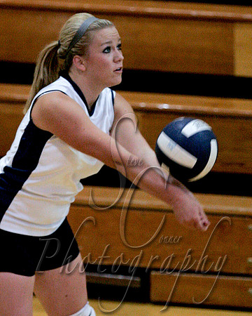 Wendell vs Shoshone 8-28 0002