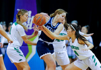 Skyline vs. Blackfoot 014