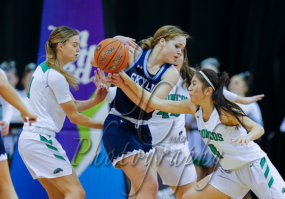 Skyline vs. Blackfoot 014