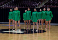 Centennial Dance 003