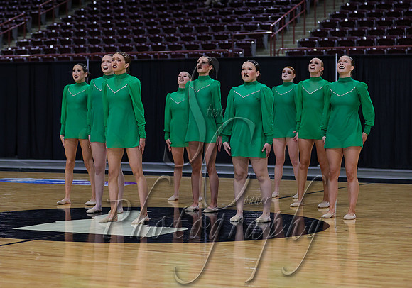 Centennial Dance 003