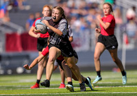 Owyhee vs. Middleton 020