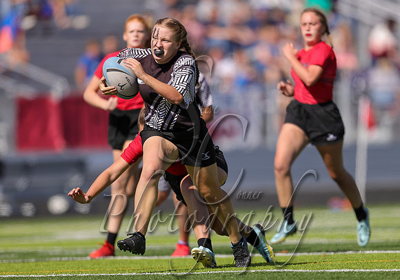 Owyhee vs. Middleton 020