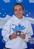 Rilyn Stevens - Mountain View 6th