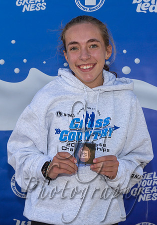 Rilyn Stevens - Mountain View 6th