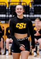 11182024 Cheer - Snow vs. CSI  001