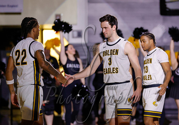 01042025 North Idaho vs. CSI M  002